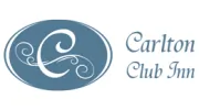 Carlton Club Inn