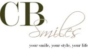 Chicago Beautiful Smiles