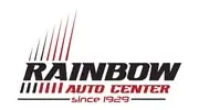 Rainbow Auto Center