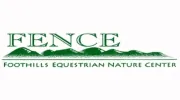 Foothills Equestrian Nature Center