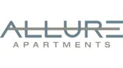 Allure Apartments