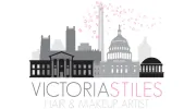 Victoria Stiles