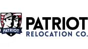 Patriot Relocation