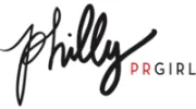 Philly PR Girl
