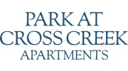 Park At Cross Creek