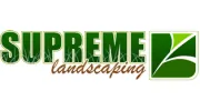Supreme Landscaping