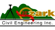 Ozark Civil Engineering