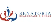 Senatobia Healthcare & Rehab