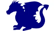 Purple Dragon