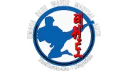 Omaha Blue Waves Martial Arts, Fitness, & Health