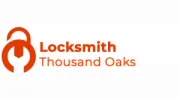 Locksmith Thousand Oaks