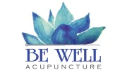 Be Well Acupuncture