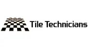 Tile Technicians
