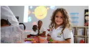 Aventura Learning Center