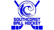 Fall River Dek Hockey Association