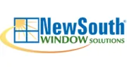 NewSouth Window
