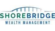 Shorebridge Wealth Management