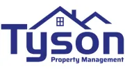 Tyson Properties