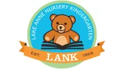 Lake Anne Nursery Kindergarten