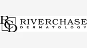 Riverchase Dermatology