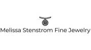 Melissa Stenstrom Fine Jewelry