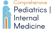Comprehensive Pediatrics & Internal Medicine