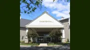 AmishView Inn & Suites