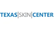 Texas Skin Center