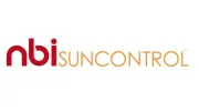 NBI Suncontrol
