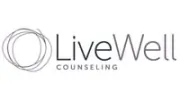 LiveWell Counseling