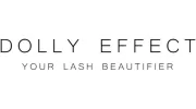 Dolly Effect