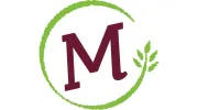 Meadowbrook School