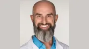 Augusta Acupuncture Clinic