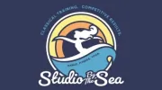 Studio by the Sea