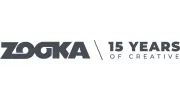 Zooka Creative