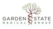 Garden State Medical Group