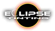 Eclipse Tinting
