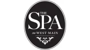 The Spa on West Main