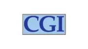 Child-Genovese Insurance Agency