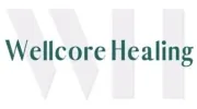Wellcore Healing