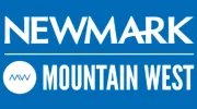 Mountain West Commercial Real Estate