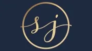 Smith Jewelers