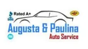 Augusta & Paulina Auto Service