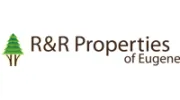 R&R Properties of Eugene