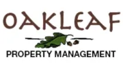 Oakleaf Property Management