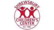 Shrewsbury Children's Center