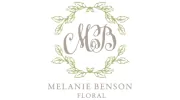 Melanie Benson Floral