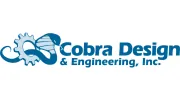 Cobra Design & Engineering