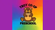 Troy Cooperative Pre-School