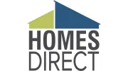 Homes Direct